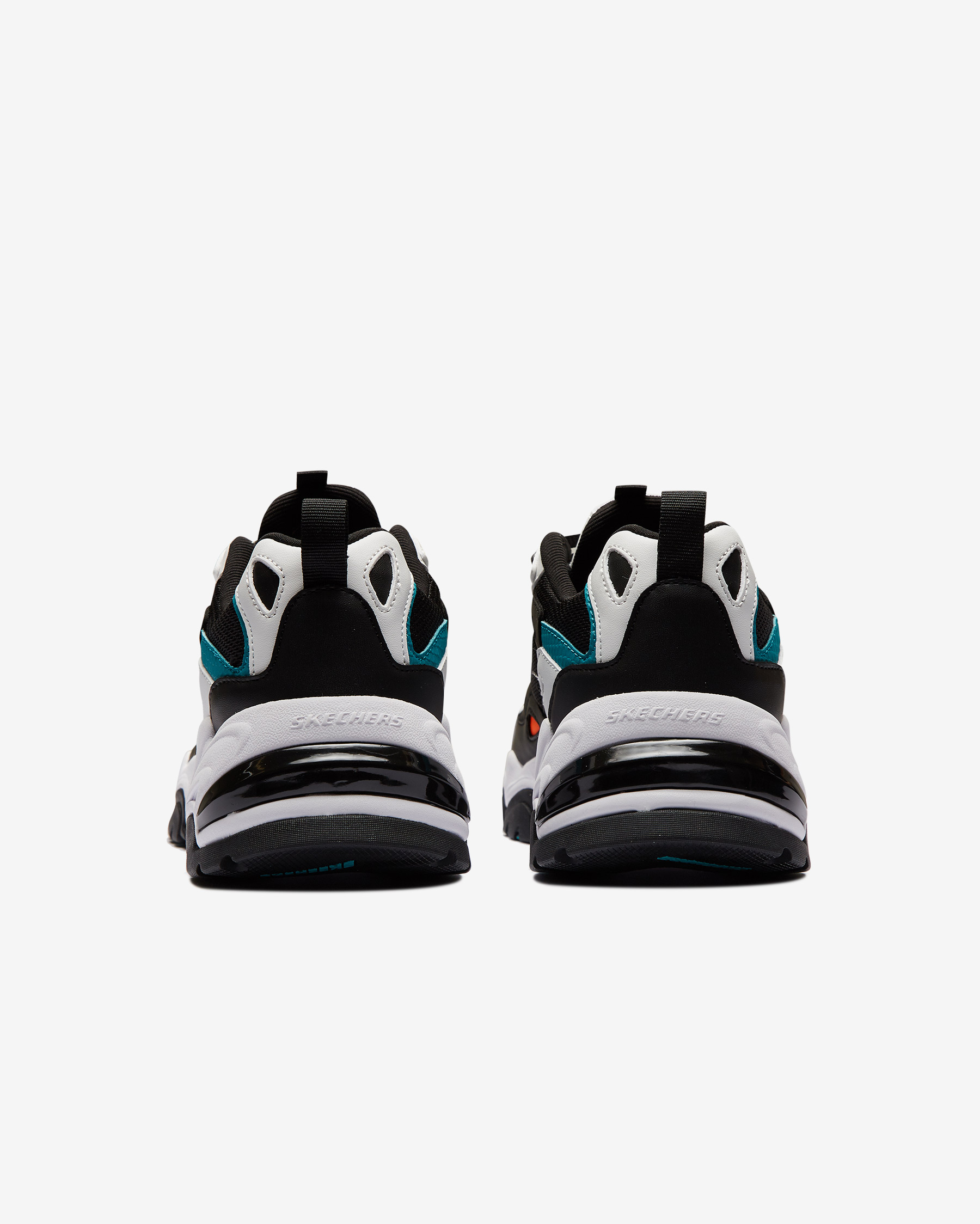 skechers 237163